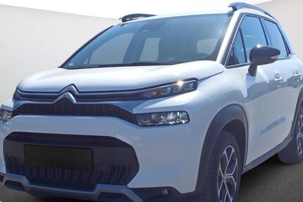 Citroen C3 Aircross 23.690 km 13.789 &euro; Borken 46325