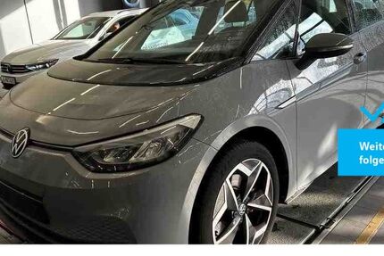 VW ID.3 17.972 km 19.680 &euro; Borken 46325