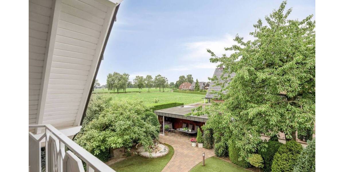 Mehrfamilienhaus, Wohnhaus Stadtlohn - 498.000&euro; | Angebot:25695057