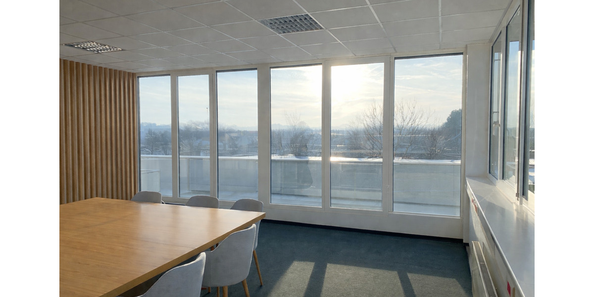 Gewerbeobjekt Bocholt - 1.590&euro; | Angebot:24628809