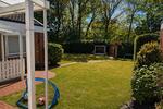 Bungalow Bocholt Stenern - 6 Zimmer, 118 m&sup2;, 360.000&euro; | Angebot:26766488