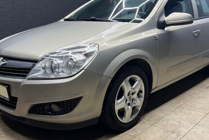 Opel Astra 135.000 km 4.980 &euro; Südlohn 46354