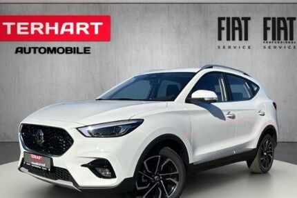 MG ZS 2.999 km 17.987 &euro; Stadtlohn 48703