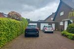 Etagenwohnung Bocholt Feldmark - 4 Zimmer, 85 m&sup2;, 800&euro; | Angebot:26479415