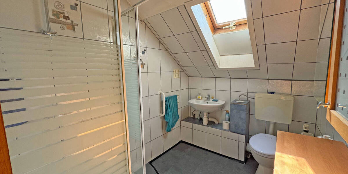 Mehrfamilienhaus, Wohnhaus Voerde - 1 Zimmer, 272 m&sup2;, 420.000&euro; | Angebot:25684445