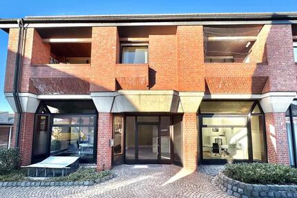 Gewerbeobjekt Südlohn - 495&euro; | Angebot:25251345