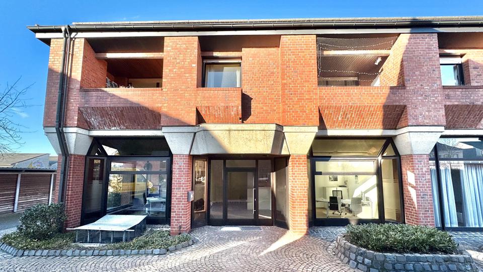 Gewerbeobjekt Südlohn - 495&euro; | Angebot:25251345