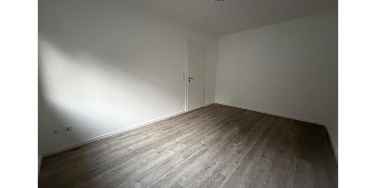Erdgeschoßwohnung Rhede - 2 Zimmer, 65 m&sup2;, 895&euro; | Angebot:25103509