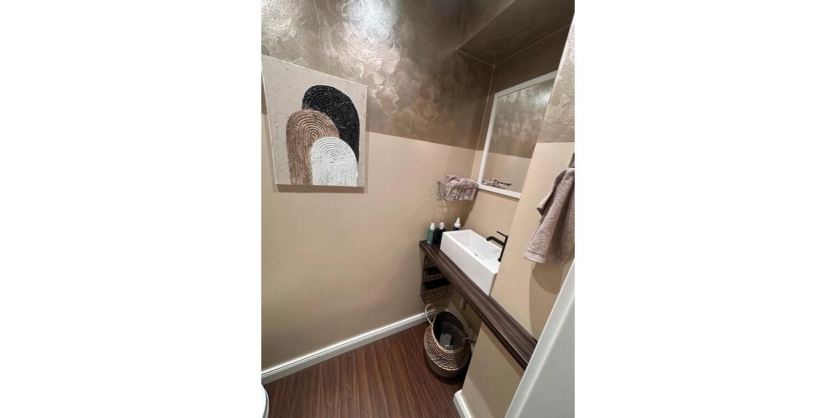 Gewerbeobjekt Bocholt Feldmark - 800&euro; | Angebot:26653045
