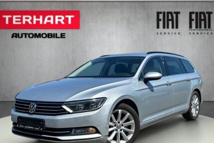 VW Passat 358.999 km 6.287 &euro; Stadtlohn 48703