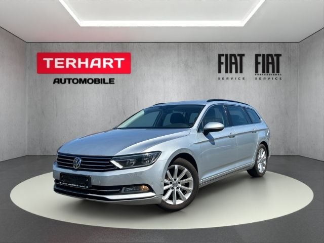 VW Passat 358.999 km 6.287 &euro; Stadtlohn 48703