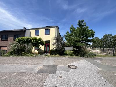 WOHNEN AM RÖMISCHEN AMPHITHEATER - Einfamilienhaus Xanten | Angebot:27111078