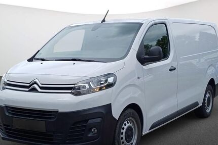 Citroen Jumpy 86.917 km 18.770 &euro; Borken 46325