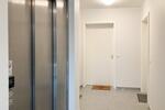 Etagenwohnung Emmerich am Rhein - 2 Zimmer, 60 m&sup2;, 690&euro; | Angebot:25405179