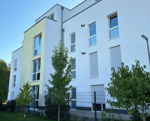 Etagenwohnung Emmerich am Rhein Emmerich - 2 Zimmer, 50 m&sup2;, 600&euro; | Angebot:26139251