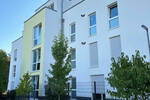Etagenwohnung Emmerich am Rhein Emmerich - 2 Zimmer, 50 m&sup2;, 600&euro; | Angebot:26139251