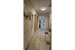 Doppelhaushälfte Isselburg - 6 Zimmer, 144 m&sup2;, 389.000&euro; | Angebot:27073252