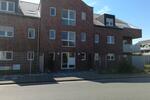 Etagenwohnung Rhede - 3 Zimmer, 79 m&sup2;, 948&euro; | Angebot:26662288
