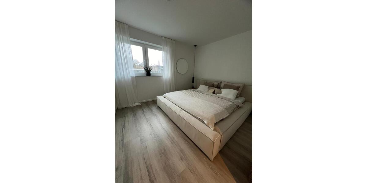 Erdgeschoßwohnung Bocholt - 3 Zimmer, 87 m&sup2;, 870&euro; | Angebot:25988817