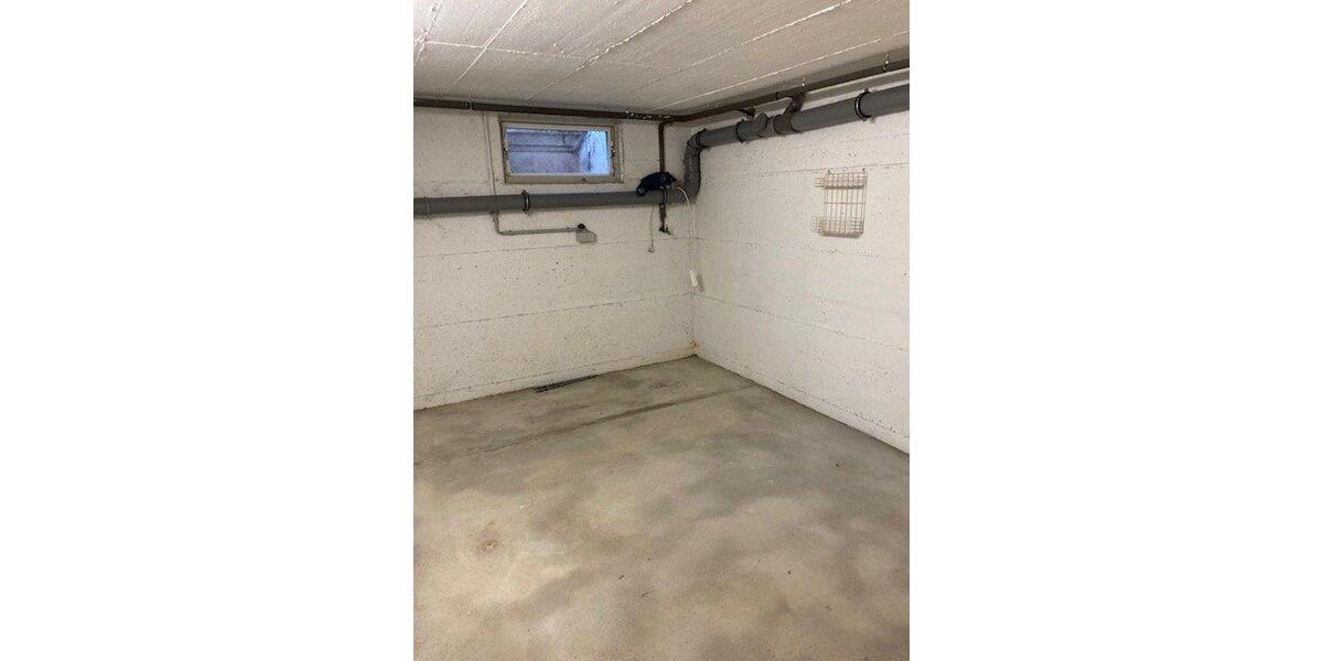 Maisonettenwohnung Bocholt Feldmark - 2 Zimmer, 81 m&sup2;, 720&euro; | Angebot:26656131
