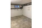 Maisonettenwohnung Bocholt Feldmark - 2 Zimmer, 81 m&sup2;, 720&euro; | Angebot:26656131