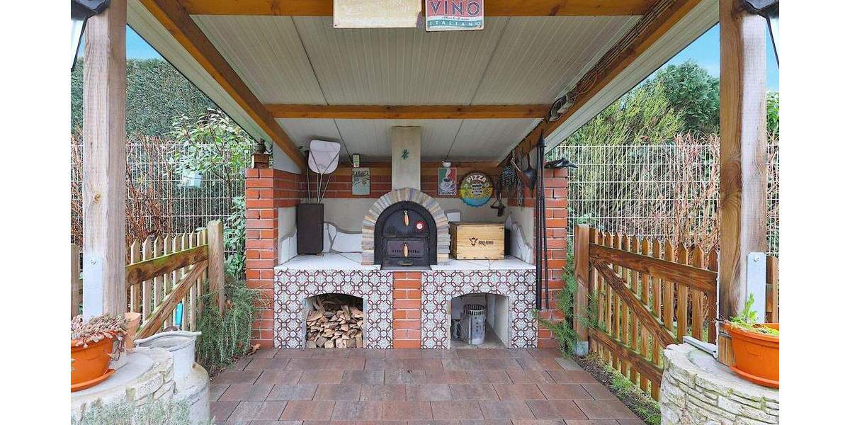 Einfamilienhaus Vreden Ammeloe - 6 Zimmer, 174 m&sup2;, 549.000&euro; | Angebot:25687328