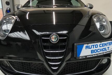 Alfa Romeo MiTo 143.000 km 4.500 &euro; Bocholt 46395