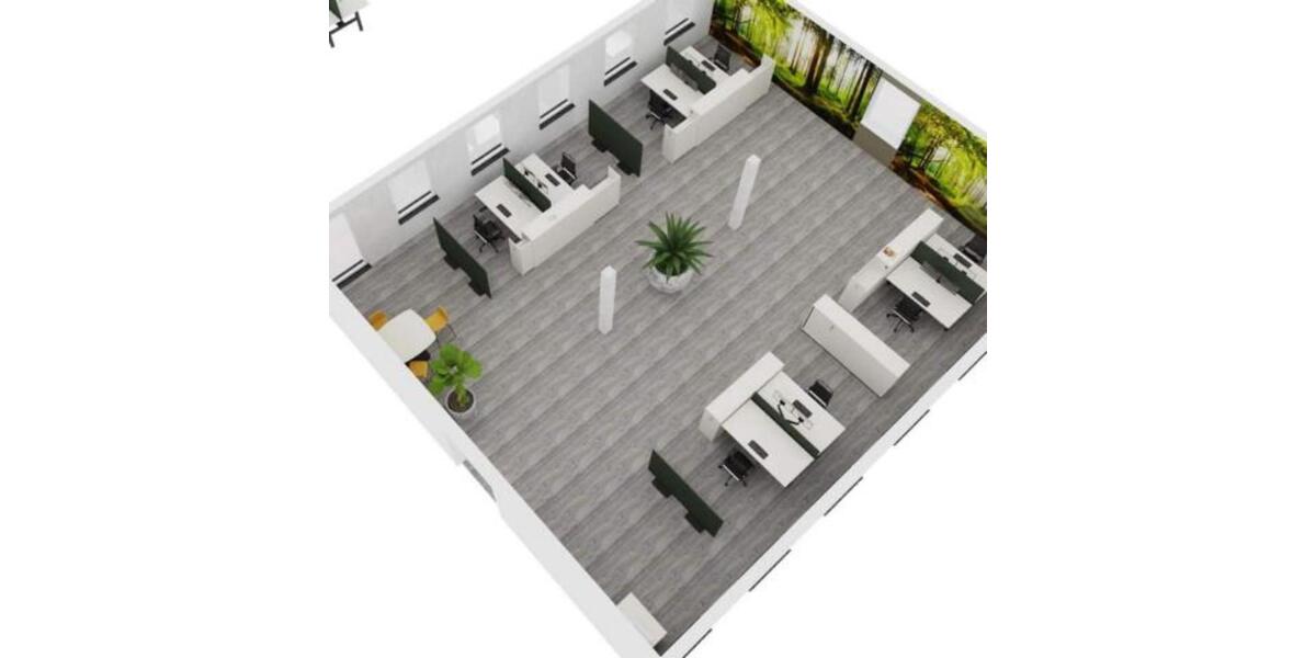 Gewerbeobjekt Stadtlohn - 10&euro; | Angebot:25831016