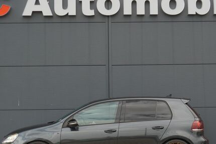 VW Golf 99.800 km 18.880 &euro; Velen 46342