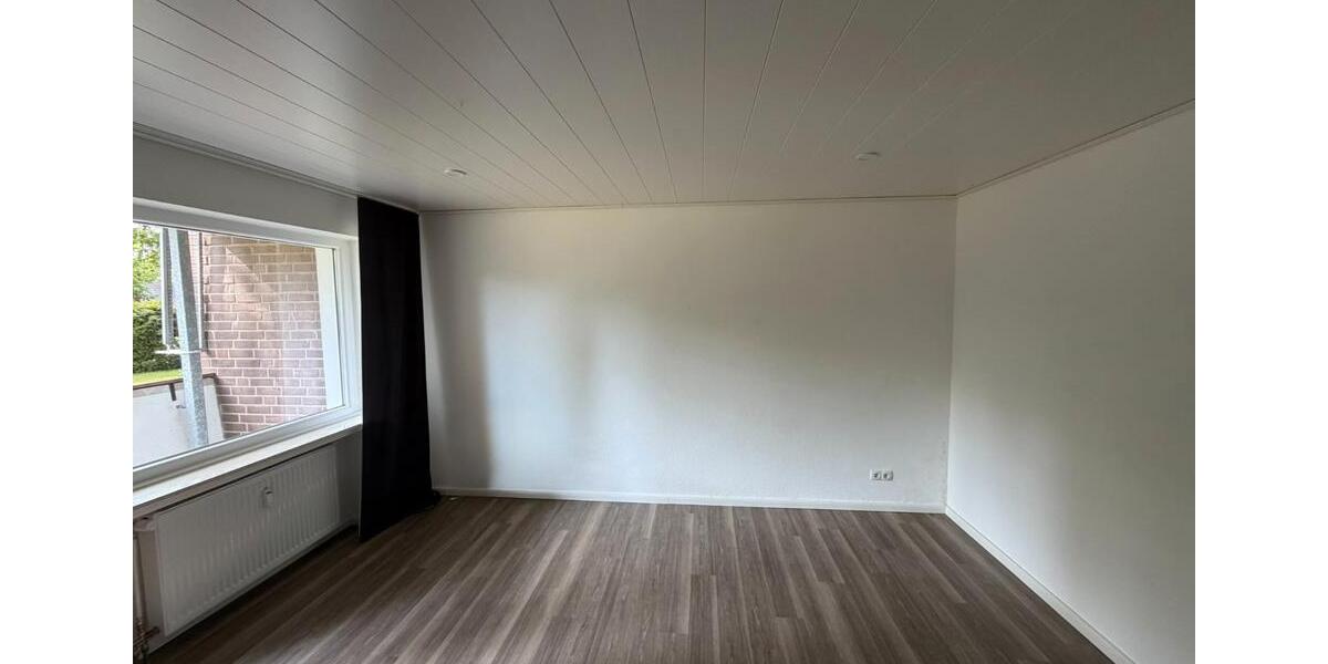 Erdgeschoßwohnung Wesel Bislich - 3 Zimmer, 88 m&sup2;, 199.000&euro; | Angebot:26606705
