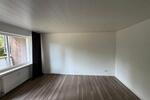 Erdgeschoßwohnung Wesel Bislich - 3 Zimmer, 88 m&sup2;, 199.000&euro; | Angebot:26606705