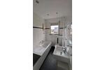 Etagenwohnung Wesel Bislich - 3 Zimmer, 51 m&sup2;, 450&euro; | Angebot:26626206