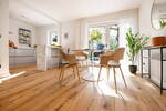 Reihenmittelhaus Wesel Flüren - 4 Zimmer, 82 m&sup2;, 327.000&euro; | Angebot:26318939