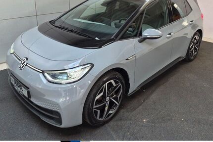 VW ID.3 80.350 km 26.840 &euro; Raesfeld 46348