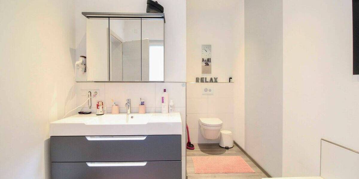 Einfamilienhaus Rees - 6 Zimmer, 665.000&euro; | Angebot:26688480