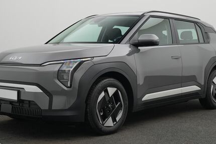 Kia EV3 3.000 km 35.989 &euro; Borken 46325