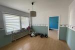 Etagenwohnung Wesel Bislich - 4 Zimmer, 86 m&sup2;, 595&euro; | Angebot:26671540