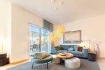 Individuell geplanter Bungalow in Voerde - Ihr maßgeschneidertes Traumhaus mit allkauf-Service - Bungalow Voerde | Angebot:27338366