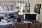 Erdgeschoßwohnung Wesel Fusternberg - 3 Zimmer, 72 m&sup2;, 932&euro; | Angebot:26533987