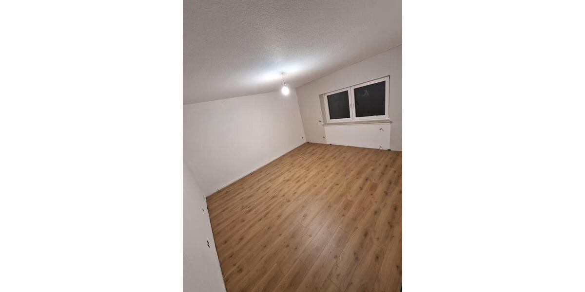 Etagenwohnung Südlohn - 3 Zimmer, 119 m&sup2;, 950&euro; | Angebot:26036437