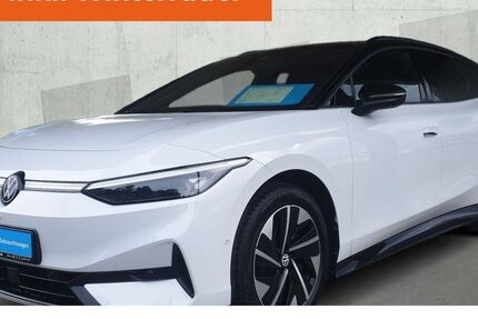VW ID.7 21.624 km 50.790 &euro; Borken 46325