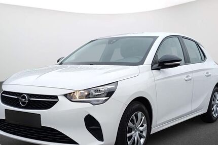 Opel Corsa 12.739 km 12.230 &euro; Borken 46325