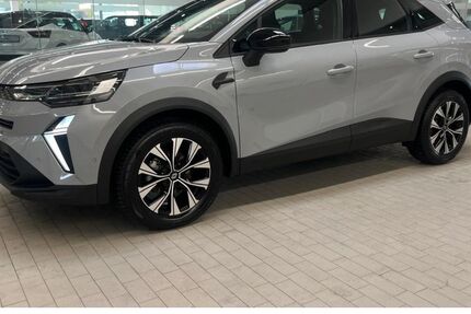 Renault Symbioz 23.441 km 21.880 &euro; Bocholt 46395
