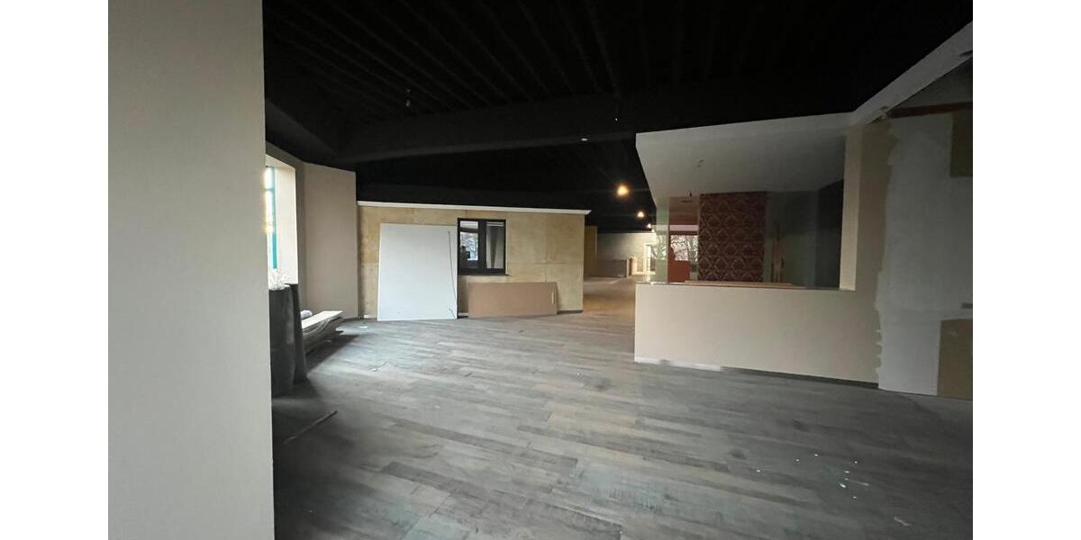 Gewerbeobjekt Bocholt - 2.721&euro; | Angebot:24628807