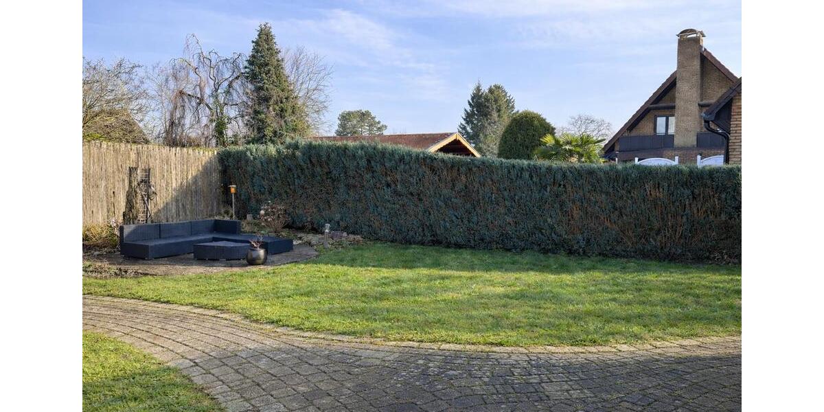 Einfamilienhaus Stadtlohn - 6 Zimmer, 160 m&sup2;, 299.000&euro; | Angebot:25452125