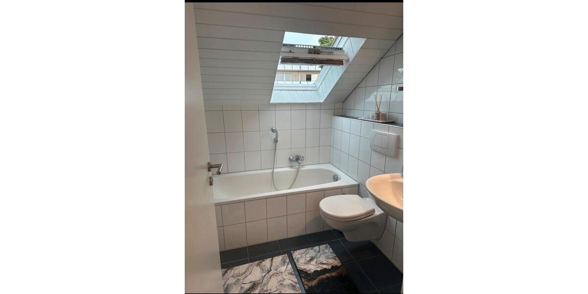 Einfamilienhaus Borken - 6 Zimmer, 167 m&sup2;, 489.000&euro; | Angebot:27112370