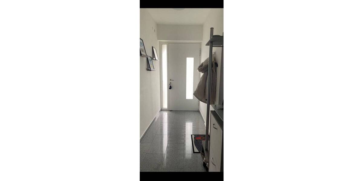 Mehrfamilienhaus, Wohnhaus Vreden - 1 Zimmer, 309 m&sup2;, 600.000&euro; | Angebot:25740257