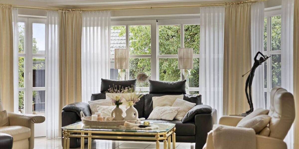 Mehrfamilienhaus, Wohnhaus Stadtlohn - 498.000&euro; | Angebot:25695057