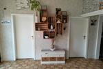 Einfamilienhaus Raesfeld - 5 Zimmer, 108 m&sup2;, 320.000&euro; | Angebot:26691688