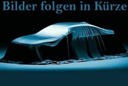 Audi Q2 139.200 km 19.499 &euro; Wesel 46485